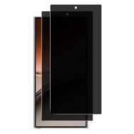 Samsung Galaxy S24 Ultra / S24 Plus / S24 Privacy Screen Protector Tempered Glass Film