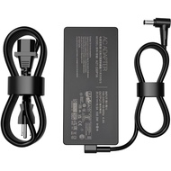 330W 20V 16.5A AC Laptop Charger for Asus Rog Strix Scar 16 17 17SE 18 G18 Zephyrus-Duo-16 G733PZ G7