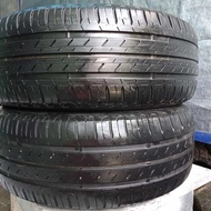 Ban mobil 31x10 ring 15