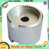 NH34 NH35 Watch Movement Holder Bracket Fits NH36 7S26 4R35 4R36 2824 8215 Movement SKX007 Base Repa