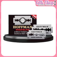 Hoffman Razor Blade  Sharp