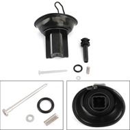 Honda CB400 VTEC CB 400 Dedicated Carburetor Repair Kit-Extreme Super Pleasure