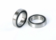 bearing 6804RS Isi 10pcs NO1