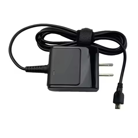 AC adapter 5.25V 3A 15.75W for HP Pavilion 10-j000 10-k000 x2 detachable tablet pc charger HSTNN-LA4