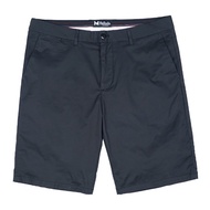 Hallodo Chino Short Pant Surf Original - Celana Chinos Pendek Pria Branded HL003