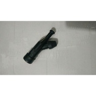 GX160-GX420 SPARK PLUG CAP/CANGKLONG