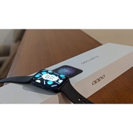OFFER REBATE RM200 ORIGINAL OPPO WATCH 41MM & 46MM