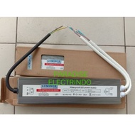 LED DRIVER TRANSFORMER 200W 200 W 200WATT 200 WATT 12VOLT 16A IP67 LUMINOX