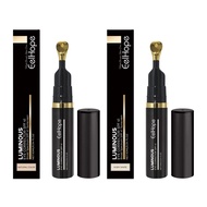 DRMTLGY Luminous Eye Corrector SPF 41 Dark Circles Eye Color Corrector