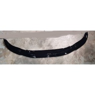 BMW f10 M5 hamann front lip