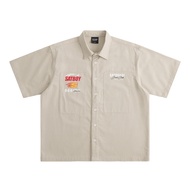 Hip-Hop Childrens Costume Outfit