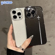 HP Casing For Vivo Y21 Y21S Y20 A20S A20i Y22 Y22S Y17 Y17S Y16 Y15 Y15A Y15S Y12 Y12S Y12A Y02S Y02