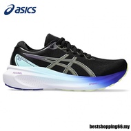 GEL-KAYANO 30 Women's Sports Running Shoes XJ0B
