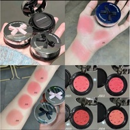 MIKE MAKEUP BLUSH BLUSH BLUSH BLUSH BLUSH FREE BOW