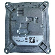 Peugeot 308 2015 headlamp Xenon Control unit module 130732940300 UVY33794