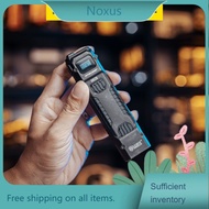 Noxus Nitecore EDC29 - 6500 lumens (SG STOCK)