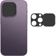 Cover for iPhone 14 Plus / iPhone 14 Pro / iPhone 14 Pro Max