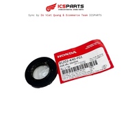 Oil Seal 26x45x6 HONDA Sh 125, Sh 150 2019 (91202-K40-F01)