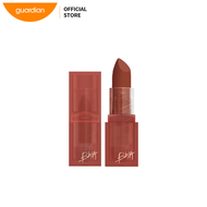 Bbia Last Powder Lipstick 02 Just You