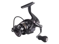 Debao LURE 3000 Spinning Reel Pancing 5.21 121 Ball Bearing