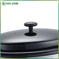 [Wishshopelxn] Massage Hot Stone Heater Stone Warmer Massage Stone Warmer Professional Heating Devic