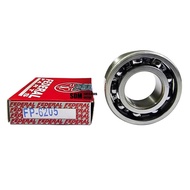 Bearing 6205 Federal Laher FP-6205 Federal