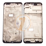 REALME C53 LCD HOLDER BEZZEL FRAME