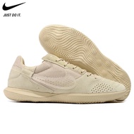 Men's football shoes Streetgato IC football shoes size 39-45 euros OU2P