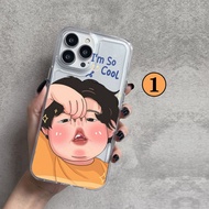 B12 - REALME C11 C12 C15 C17 C20 C21 C21Y C30 C31 C33 C35 C55 C51 C67 3 3 PRO 5 PRO 6 6 PRO 6 6 PRO 