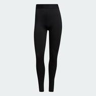 adidas Training & Gym & Training Techfit Long Leggings Women Black GR8040