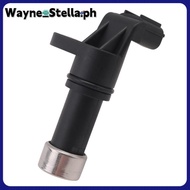 【Wayne_Stella】Transmission Speed Sensor for  Accord  Fit -V 28810--013 28810--003 28810RPC013 28810R