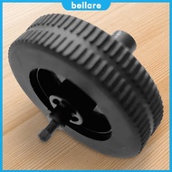 Mouse Wheel Replacement Mouse Roller Wheel Accessories Scroll Wheel for Logitech G102/GPRO Wired/G30
