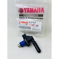 injector mio m3 injektor mio m3