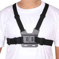 VN417 Chest Strap dada for brica gopro xiaomi yi kogan akaso Original