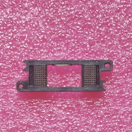Original DLP4711FQL DMD Connector Universal XGM