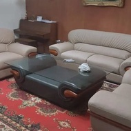 service sofa bed