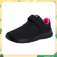 Korean sneaker shoes for boy and girl casual shoes for girl boy running shoes