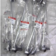 PERODUA ORIGINAL FRONT ABSORBER STABILIZER LINK PERODUA ATIVA,AXIA 2022> ALZA 2023>,TOYOTA VELOZ 202