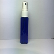 Prevention Special Bottle 30ml Spray Bottle 7