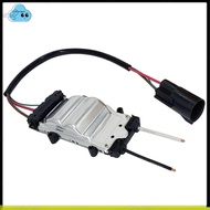Cooling Fan Control Relay Module for C30 S40 V50 C70 3 Focus II C-MAX 1137328365 1137328148 3M5H8C60