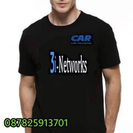 KAOS 3i NETWORKS CAR LIFE INSURANCE