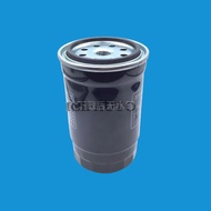 31922-2E900 Diesel Filter for Kia Sportage SL CRDi Hyundai Accent ix35 LM 1,7 CRDI + 2,0 CRDi 2010 O