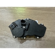 Toyota Hilux Revo GUN125 126 Turbocharger Actuator