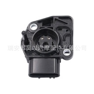 3-in-1 sensor compatible with Yamaha5D7-E3750-01,90224500,1S4-13750-004.6