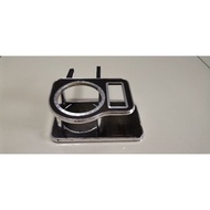 "INDEED" Carmate Cup Holder Universal