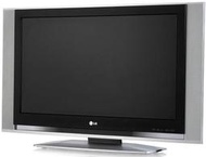 修理 LG、樂金、RM-37LZ55、液晶電視維修修理、有聲無影、不開機、無電源、某些頻道消失、雪花、啟動遲緩、畫面黑白跳動、抖動