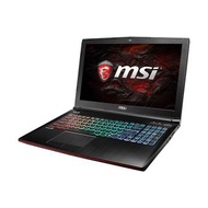 僅高雄面交❤️MSI 微星 筆電 筆記型電腦 GE72  17.3吋 i7 GTX 970M win10電競筆電 二手筆電 整新機 暗黑破壞神4 LOL 特戰英豪 剪輯 繪圖
