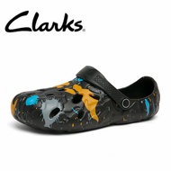 Clarks men shoes Clarks shoes men Clarks sandal mens ladies shoes Flat shoes Clarks slippers men Cla