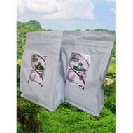 Ready Pupuk/Nutrisi AB mix untuk Sayuran Daun isi 2000g untuk 1000 L