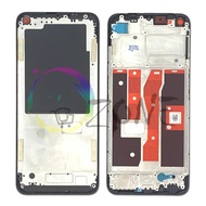 LCD FRAME - LCD BODY - LCD PLATE OPPO A54 4G - CPH2239